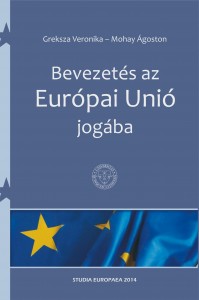 STUDIA-gv-má-bev-eujog-2014-cover